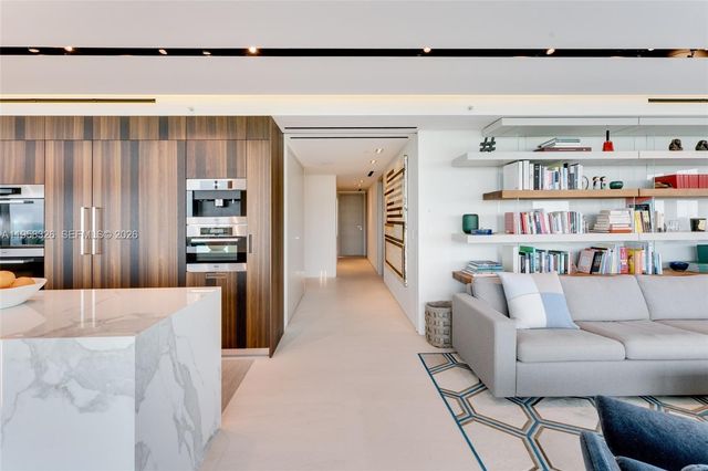 350 Ocean Dr 701N, Key Biscayne, FL 33149