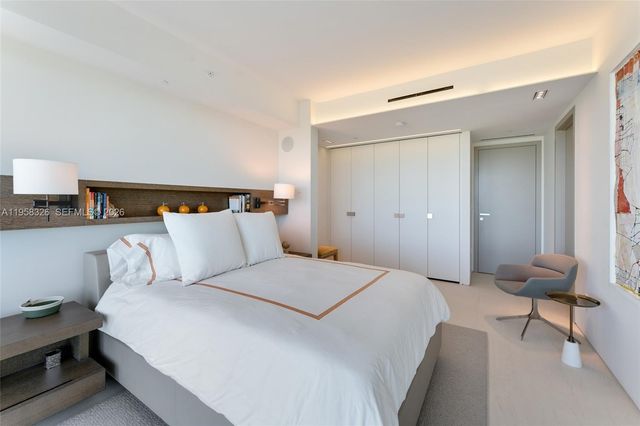 350 Ocean Dr 701N, Key Biscayne, FL 33149