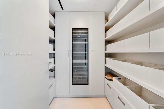 350 Ocean Dr 701N, Key Biscayne, FL 33149