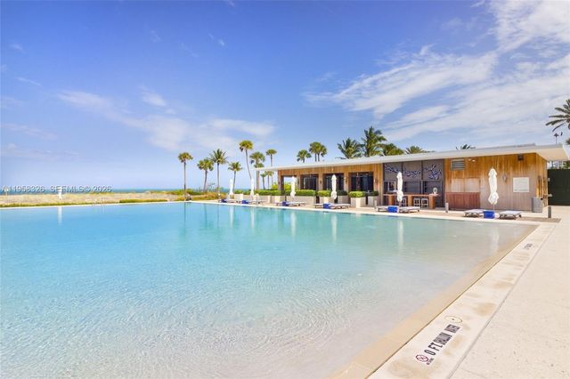 350 Ocean Dr 701N, Key Biscayne, FL 33149