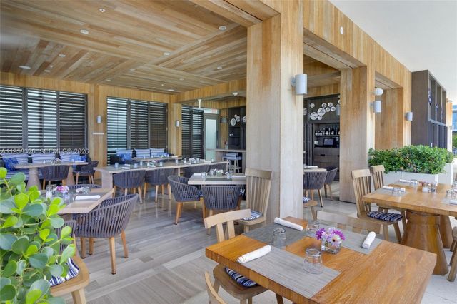 350 Ocean Dr 701N, Key Biscayne, FL 33149