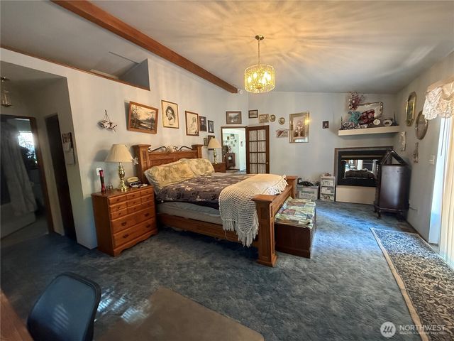82 NE Miller Road, Belfair, WA 98528