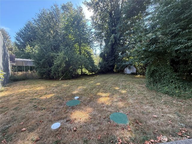 82 NE Miller Road, Belfair, WA 98528