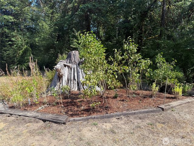 82 NE Miller Road, Belfair, WA 98528