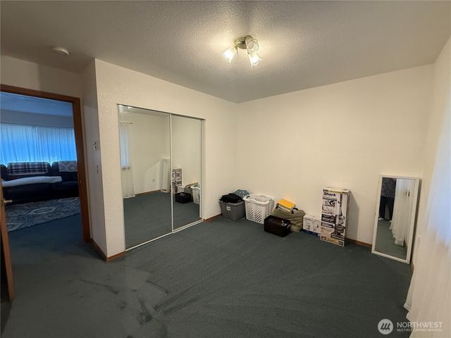 82 NE Miller Road, Belfair, WA 98528