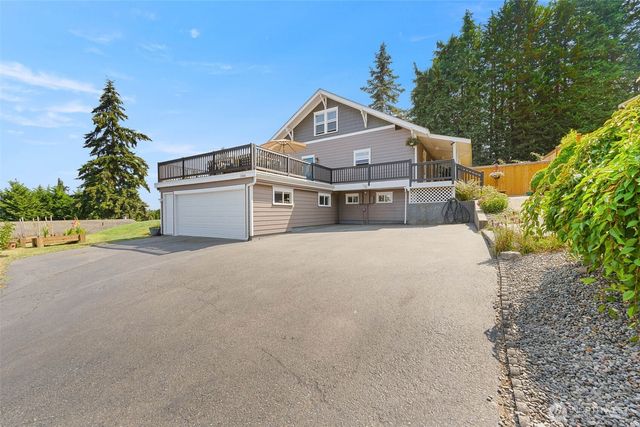 1106 Sumner Lane, Everett, WA 98203