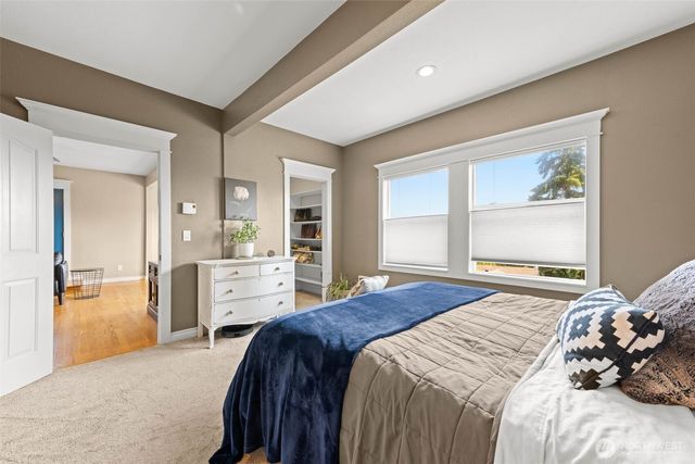 1106 Sumner Lane, Everett, WA 98203