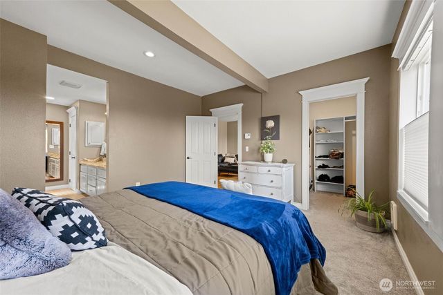 1106 Sumner Lane, Everett, WA 98203