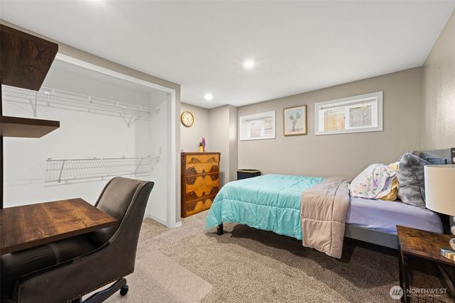 1106 Sumner Lane, Everett, WA 98203