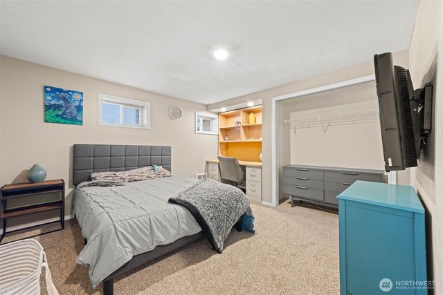 1106 Sumner Lane, Everett, WA 98203