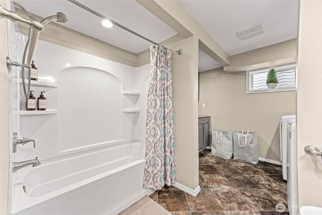 1106 Sumner Lane, Everett, WA 98203