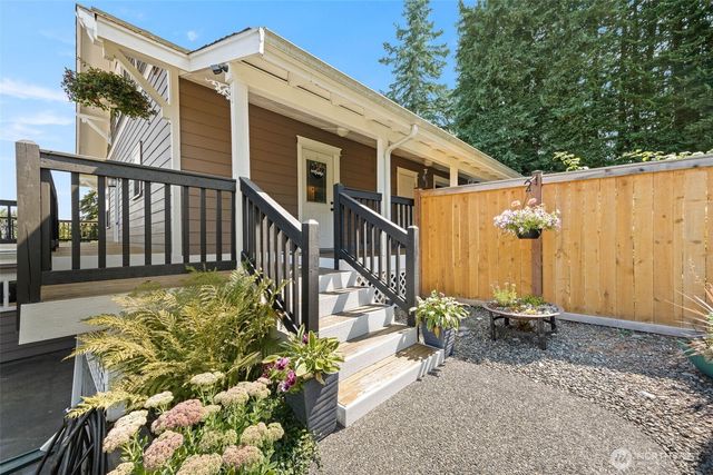 1106 Sumner Lane, Everett, WA 98203