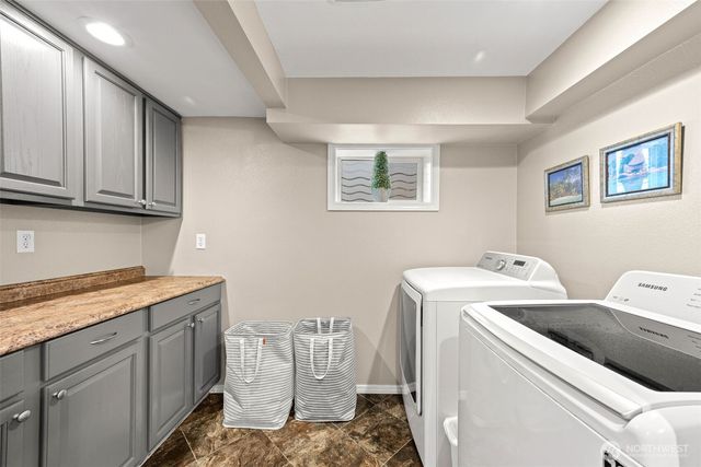 1106 Sumner Lane, Everett, WA 98203