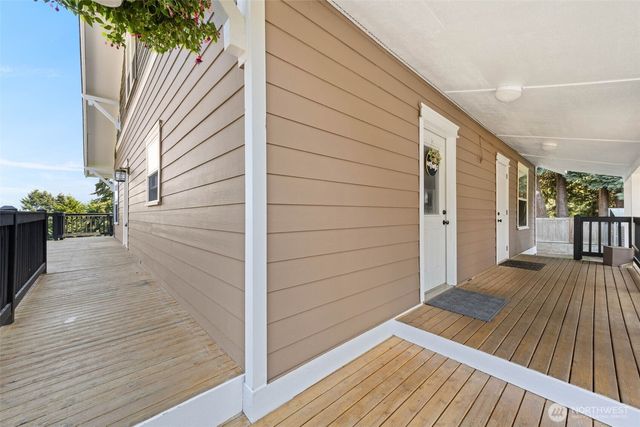 1106 Sumner Lane, Everett, WA 98203