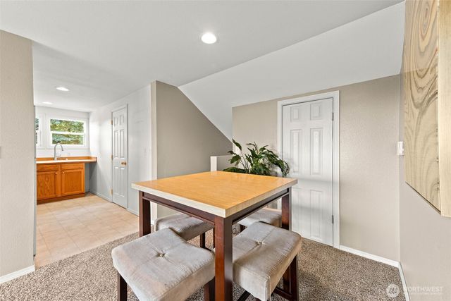 1106 Sumner Lane, Everett, WA 98203