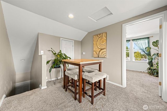 1106 Sumner Lane, Everett, WA 98203