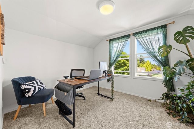 1106 Sumner Lane, Everett, WA 98203