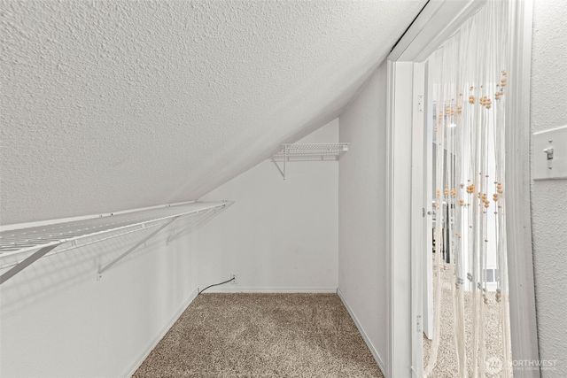 1106 Sumner Lane, Everett, WA 98203