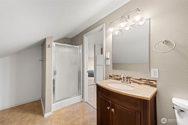 1106 Sumner Lane, Everett, WA 98203