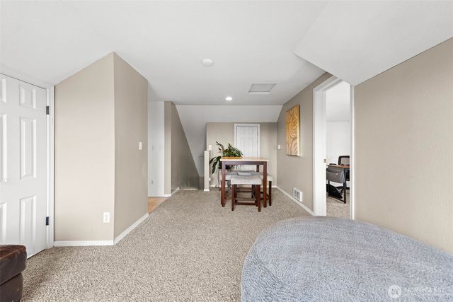 1106 Sumner Lane, Everett, WA 98203