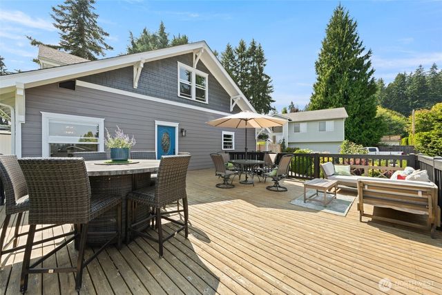 1106 Sumner Lane, Everett, WA 98203