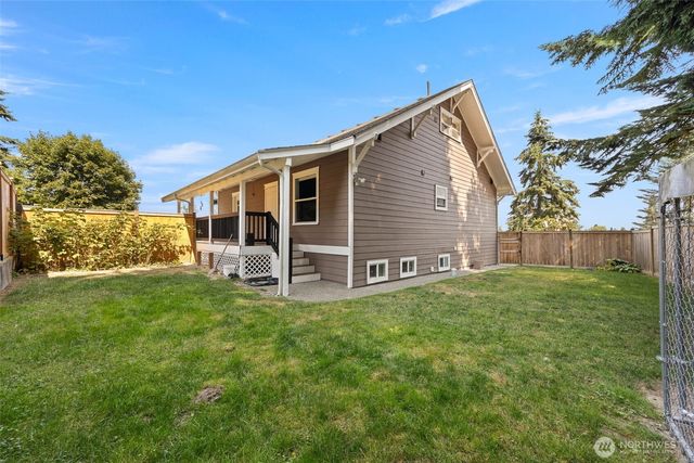 1106 Sumner Lane, Everett, WA 98203