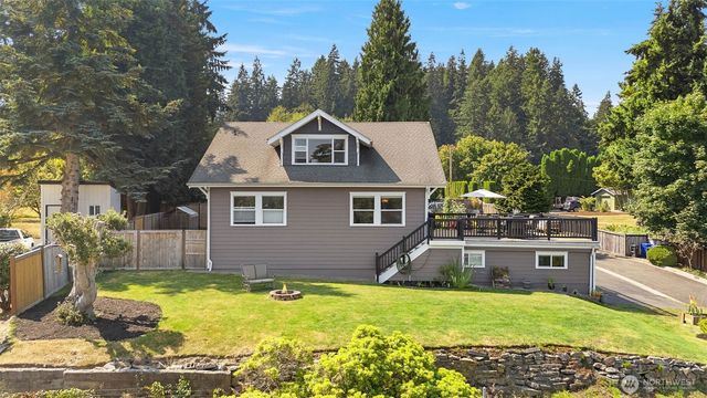 1106 Sumner Lane, Everett, WA 98203