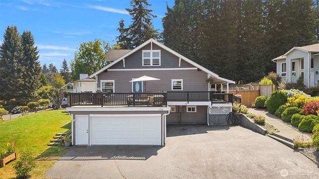 1106 Sumner Lane, Everett, WA 98203