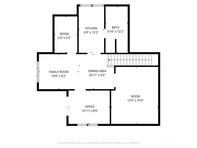 1106 Sumner Lane, Everett, WA 98203