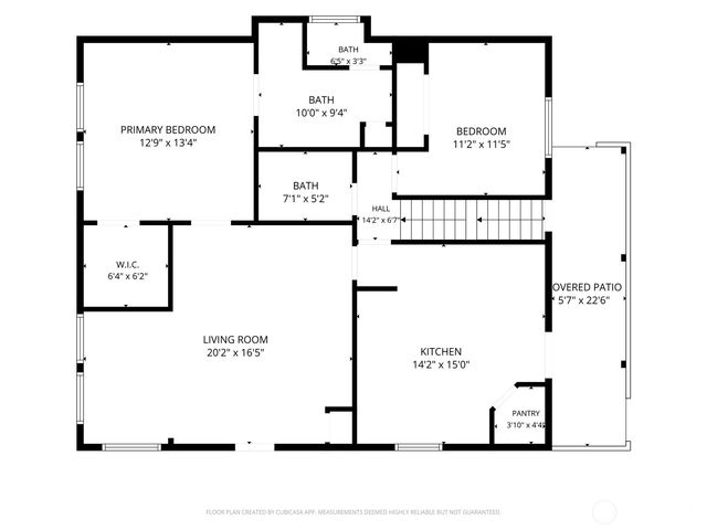 1106 Sumner Lane, Everett, WA 98203