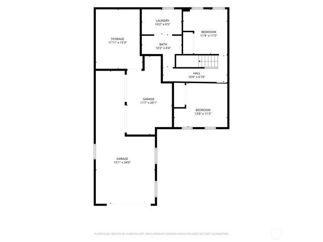 1106 Sumner Lane, Everett, WA 98203