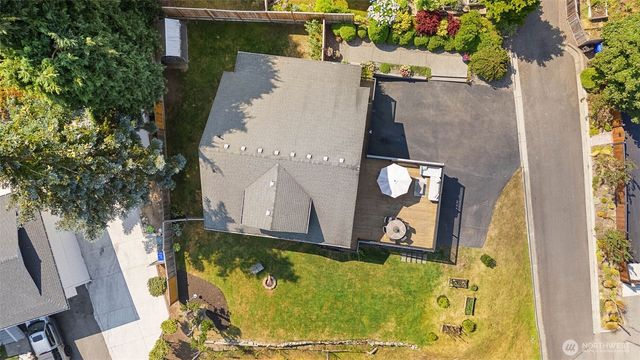 1106 Sumner Lane, Everett, WA 98203