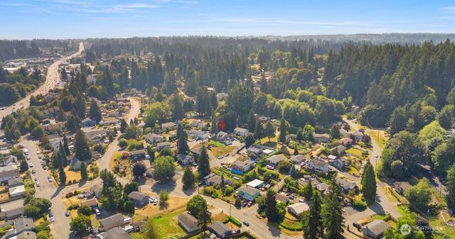 1106 Sumner Lane, Everett, WA 98203