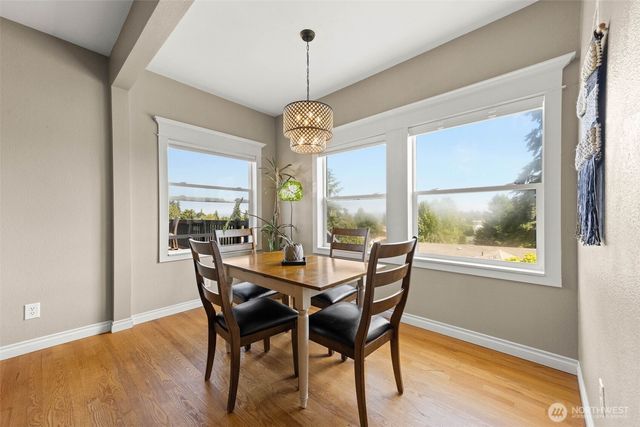 1106 Sumner Lane, Everett, WA 98203
