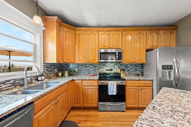 1106 Sumner Lane, Everett, WA 98203