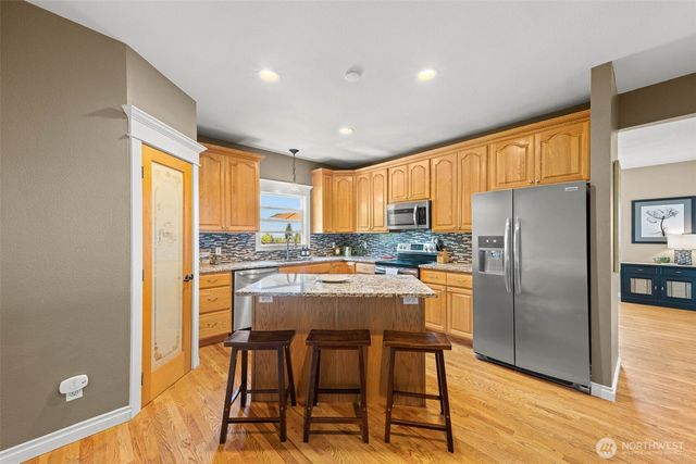 1106 Sumner Lane, Everett, WA 98203