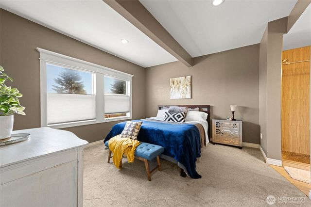 1106 Sumner Lane, Everett, WA 98203