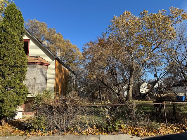 6823-25 S Wolcott Avenue, Chicago, IL 60636