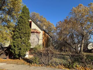 6823-25 S Wolcott Avenue, Chicago, IL 60636