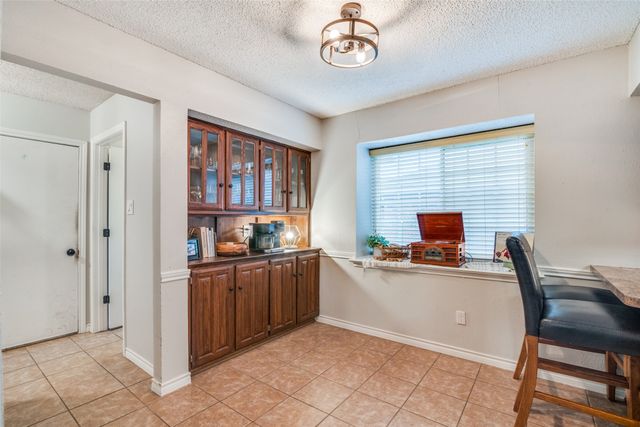 708 Stoneybrook Drive, Wylie, TX 75098