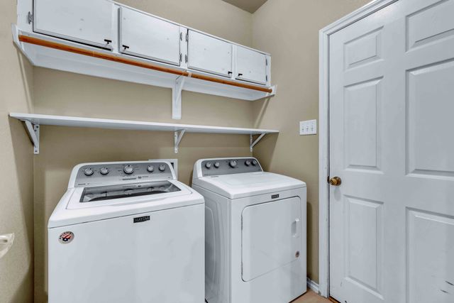 2649 Chadwick Drive, Fort Worth, TX 76131