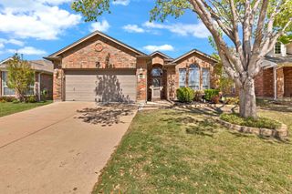 2649 Chadwick Drive, Fort Worth, TX 76131