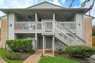 260 El Dorado Boulevard 1504, Houston, TX 77598