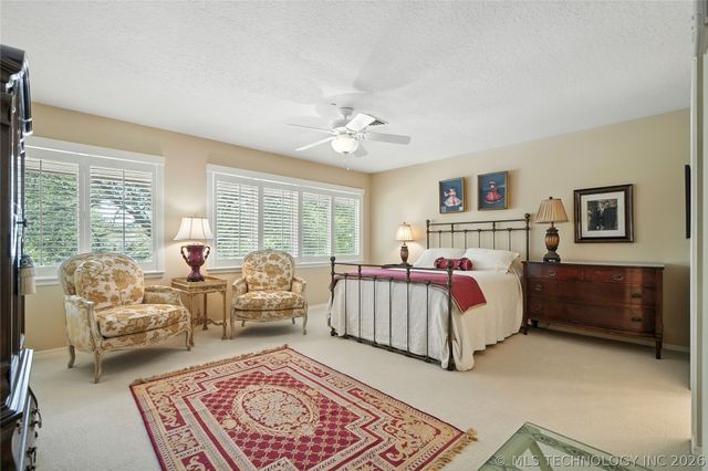 7240 S Gary Avenue 3A, Tulsa, OK 74136