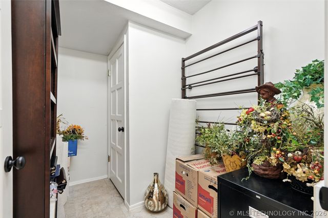 7240 S Gary Avenue 3A, Tulsa, OK 74136