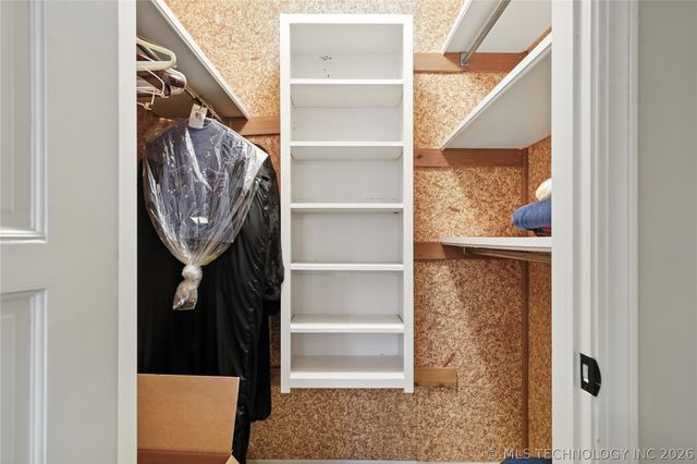 7240 S Gary Avenue 3A, Tulsa, OK 74136