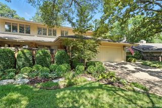 7240 S Gary Avenue 3A, Tulsa, OK 74136