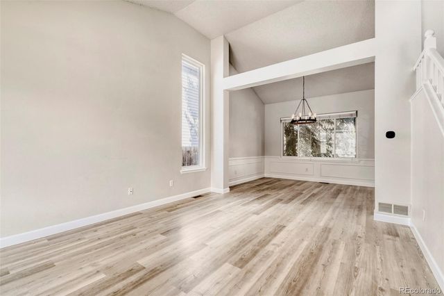 4163 E 129th Circle, Thornton, CO 80241