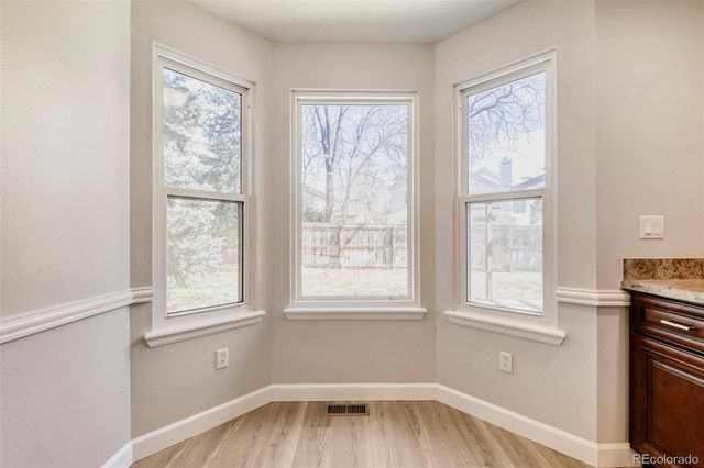 4163 E 129th Circle, Thornton, CO 80241