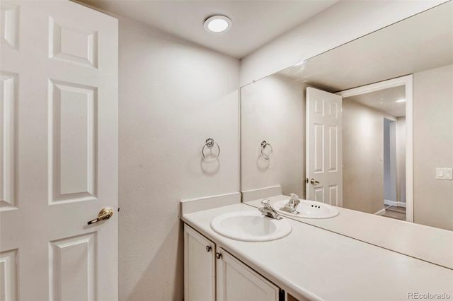 4163 E 129th Circle, Thornton, CO 80241